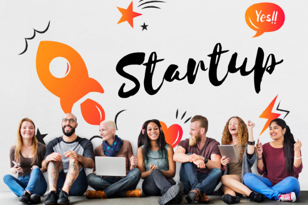 top innovative business startup ideas for beginners