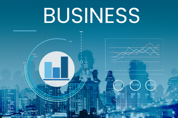 role of business intelligence in marketing and its benefits