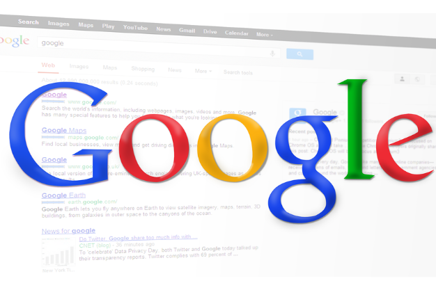 google’s helpful content update: what should we expect & what to do?